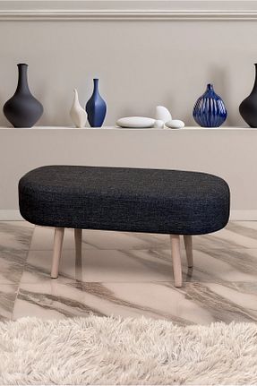 برژر مشکی چوب YAPKAR - کد 896946911