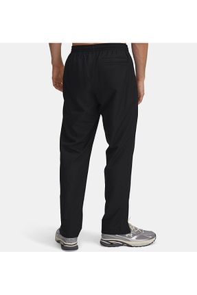 شلوار کرمگن مشکی مردانه Under Armour - کد 896949937