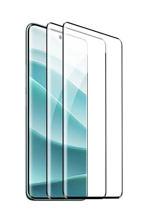 فیلم محافظ صفحه نمایش Sphone - کد 897004163