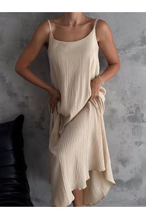 لباس بافتنی BYKUZEYARAS - کد 897009279