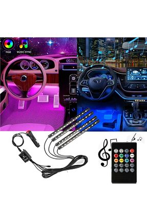اکسسوری داشبورد خودرو Teknotik - کد 897019808