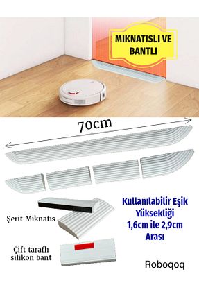 یراق آلات مبل سبز Roboqoq - کد 802799860