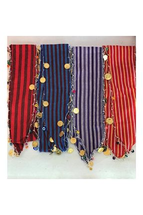 اکسسوری داشبورد خودرو KARA AUTO - کد 897049996