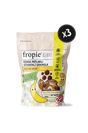  FROPİE - کد 788049467