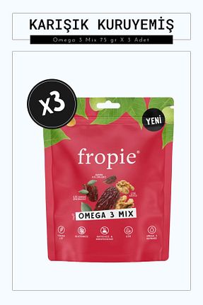  FROPİE - کد 719798586