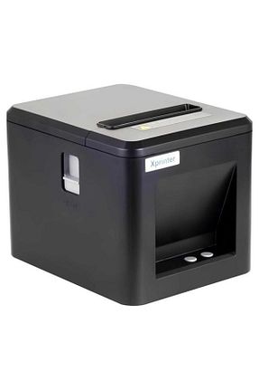  XPRINTER - کد 835853466