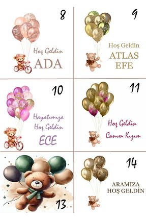 شکلات altıniz gıda - کد 645255405
