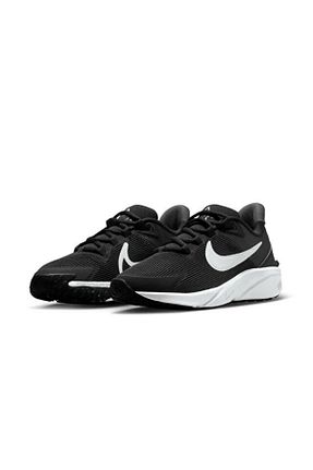 کفش دو و میدانی و تمرینی بژ زنانه Nike - کد 845702113