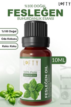 Lofty - کد 302663327