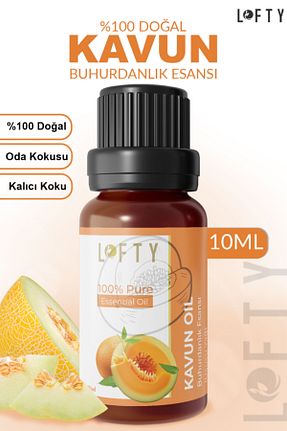  Lofty - کد 305333548