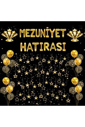 اکسسوری عکاسی و فیلم برداری رنگی Nişantaşı Grup - کد 897065948