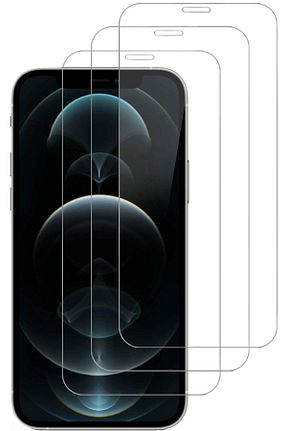 فیلم محافظ صفحه نمایش CEPSTOK - کد 897073435