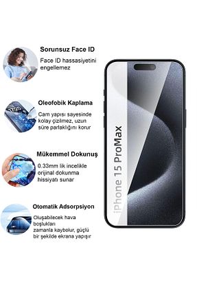 فیلم محافظ صفحه نمایش CEPSTOK - کد 897109921