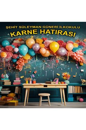 اکسسوری عکاسی و فیلم برداری رنگی Nişantaşı Grup - کد 897078493