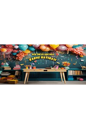 اکسسوری عکاسی و فیلم برداری رنگی Nişantaşı Grup - کد 897077906