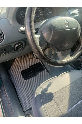 کفپوش خودرو Eva CAR - کد 897120879