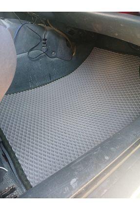 کفپوش خودرو Eva CAR - کد 897120879