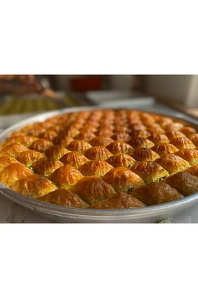 یوفکا ÖMÜR - کد 380716339