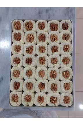 یوفکا ÖMÜR - کد 442945322