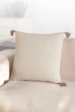 کوسن و روکش کوسن نباتی پنبه ای Akaystore - کد 897126259