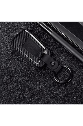 جاکلیدی خودرو bigkey - کد 806077049
