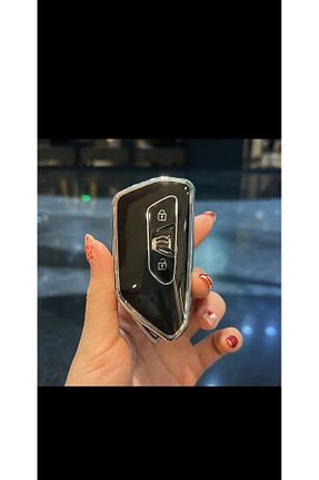 جاکلیدی خودرو bigkey - کد 836517491