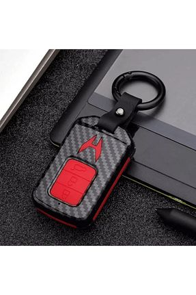 جاکلیدی خودرو bigkey - کد 806067909