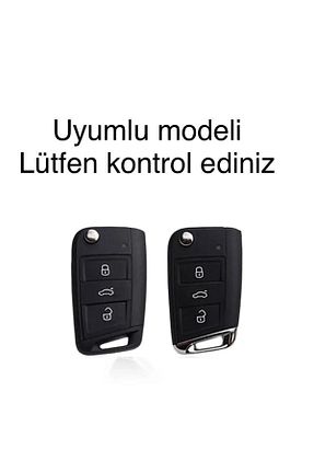 جاکلیدی خودرو bigkey - کد 836437189