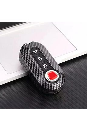 جاکلیدی خودرو bigkey - کد 806063058