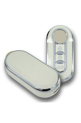 جاکلیدی خودرو bigkey - کد 836270620