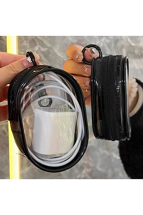 لوازم جانبی کابل متالیک Vip Case - کد 896797687