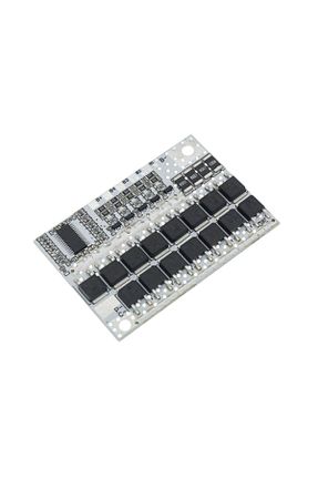 عنصر مدار الکترونیکی ELEKTROMALL - کد 836059279