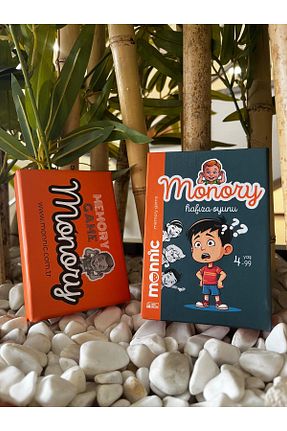 اسباب بازی آموزشی Türkçe MONNİC TOYS - کد 897645078