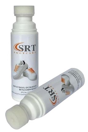 مراقبت از کفش srtfootcare - کد 309585830