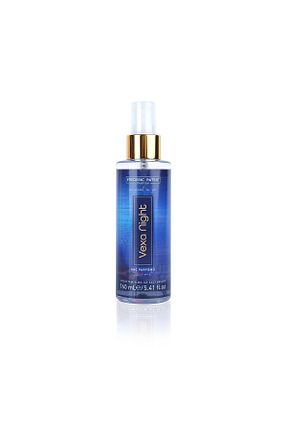  Frederic Patric Parfum - کد 898688706