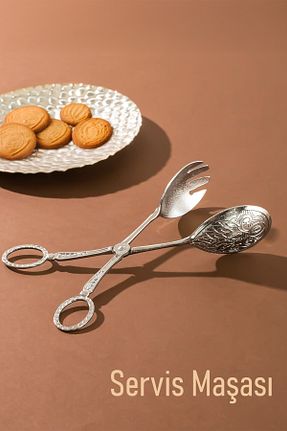 ست پذیرائی طوسی استیل (فولاد) Porsima - کد 897192033