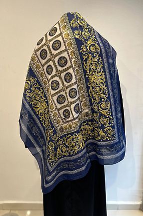 شال زنانه Hasenna - کد 897192712