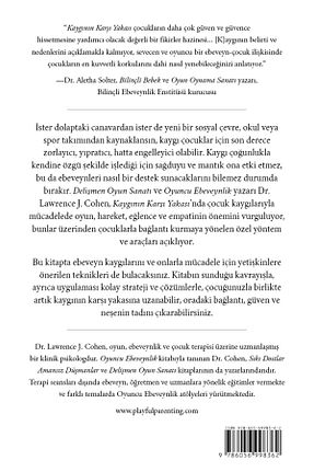 مراقبت از کودک و فرزندپروری Görünmez Adam Yayıncılık - کد 121008095