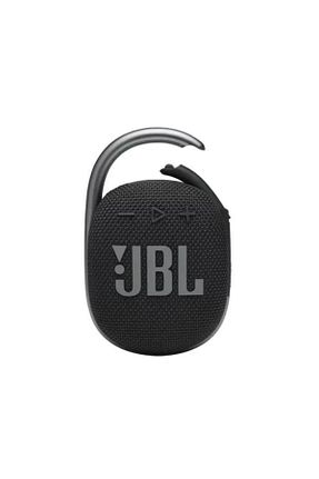 اسپیکر بلوتوث مشکی JBL - کد 79605485