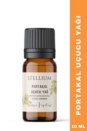 روغن مراقبت STELLIUM - کد 767707403