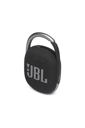 اسپیکر بلوتوث مشکی JBL - کد 79605485