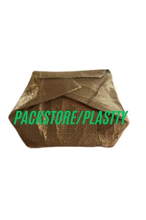  PLASTTY - کد 897251644