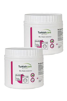 لکه بر لباس Turkishcare - کد 898621030