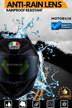 محصول مورد نیاز موتور سیکلت Motobros - کد 897445439