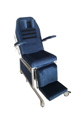 آپارات پشتیبانی بیمار medikanur - کد 897963677