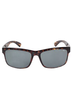 عینک آفتابی رنگی مردانه UV400 FILA - کد 856878174