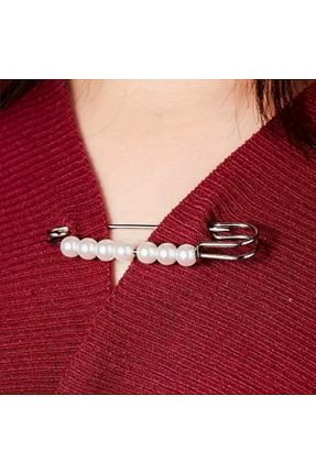 اکسسوری بدن طوسی بچه گانه BLOG - کد 897252187