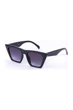 عینک آفتابی مشکی زنانه 6 Kidipa - کد 897254608