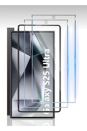 فیلم محافظ صفحه نمایش Store - کد 897265940