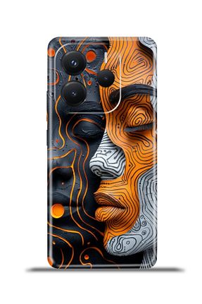 کاور و قاب رنگی Phucase - کد 898051356